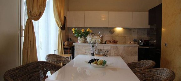 4 rooms House in Isolabona, Italy No. 164776 12