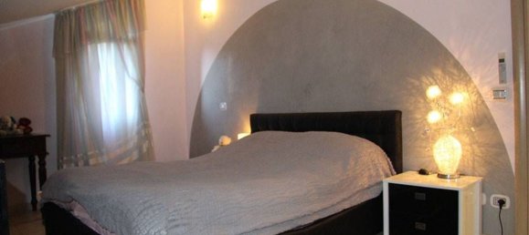 4 rooms House in Isolabona, Italy No. 164776 13