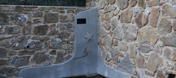 4 rooms House in Isolabona, Italy No. 164776 3