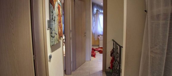 4 rooms House in Isolabona, Italy No. 164776 19