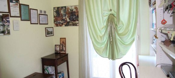 4 rooms House in Isolabona, Italy No. 164776 16