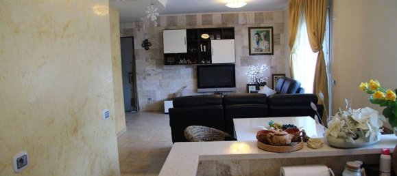 4 rooms House in Isolabona, Italy No. 164776 10