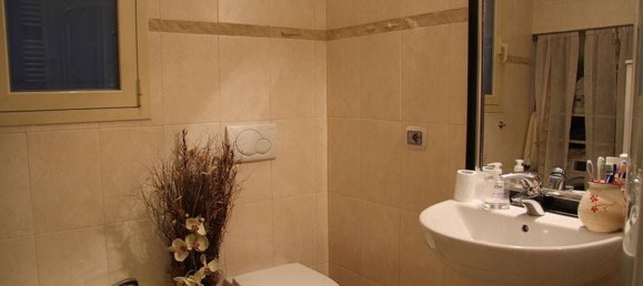 4 rooms House in Isolabona, Italy No. 164776 14