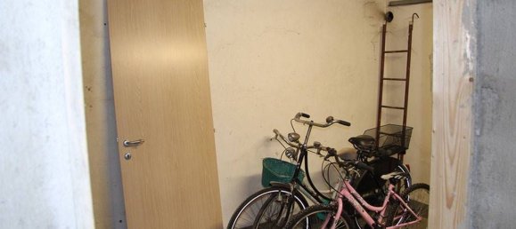 4 rooms House in Isolabona, Italy No. 164776 27