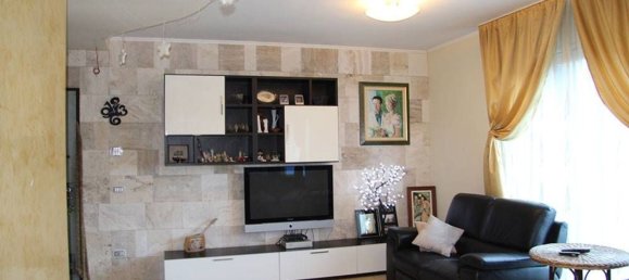 4 rooms House in Isolabona, Italy No. 164776 9