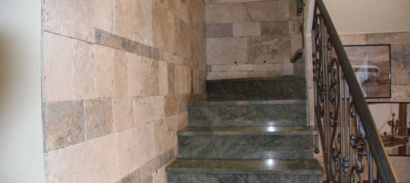 4 rooms House in Isolabona, Italy No. 164776 17