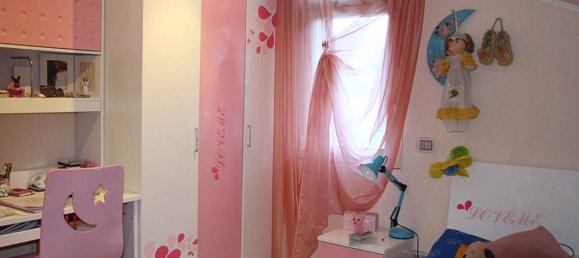 4 rooms House in Isolabona, Italy No. 164776 23