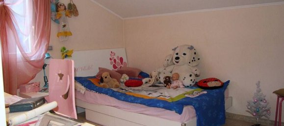 4 rooms House in Isolabona, Italy No. 164776 22