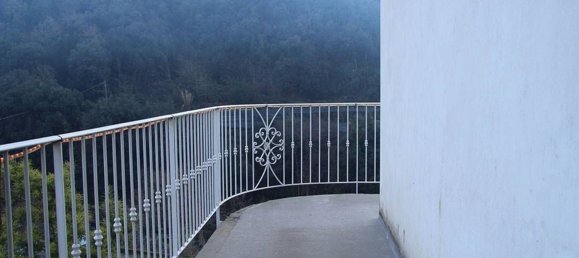 4 rooms House in Isolabona, Italy No. 164776 6