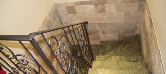 4 rooms House in Isolabona, Italy No. 164776 18