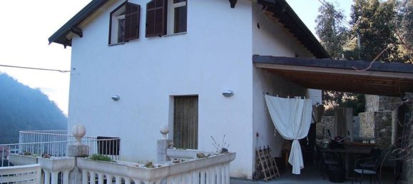4 rooms House in Isolabona, Italy No. 164776 2