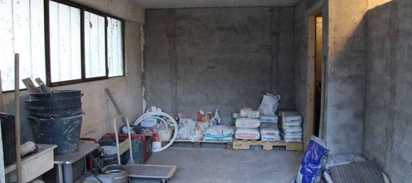 4 rooms House in Isolabona, Italy No. 164776 26