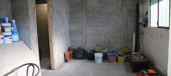 4 rooms House in Isolabona, Italy No. 164776 28