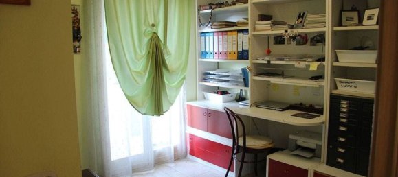 4 rooms House in Isolabona, Italy No. 164776 15