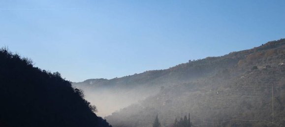 4 rooms House in Isolabona, Italy No. 164776 7