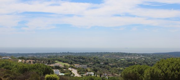  Land in El Paraiso, Spain No. 128202 16