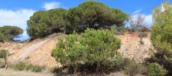  Land in El Paraiso, Spain No. 128202 19