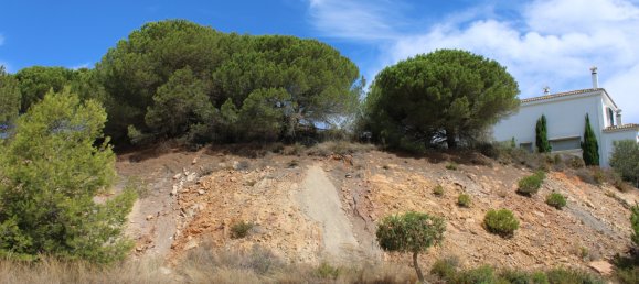  Land in El Paraiso, Spain No. 128202 28