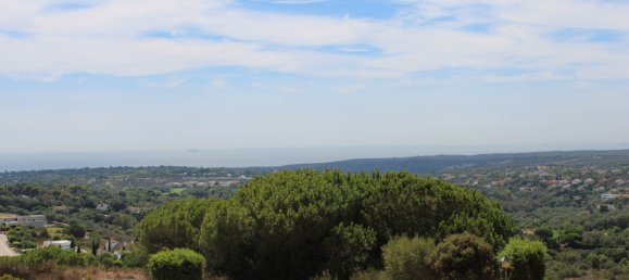  Land in El Paraiso, Spain No. 128202 23