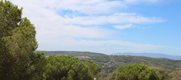  Land in El Paraiso, Spain No. 128202 13