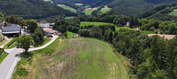 Grundstück in Bromberg, Austria, Nr. 247097 7