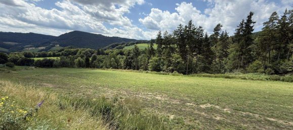 Grundstück in Bromberg, Austria, Nr. 247097 4