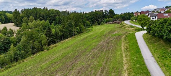 Grundstück in Bromberg, Austria, Nr. 247097 8