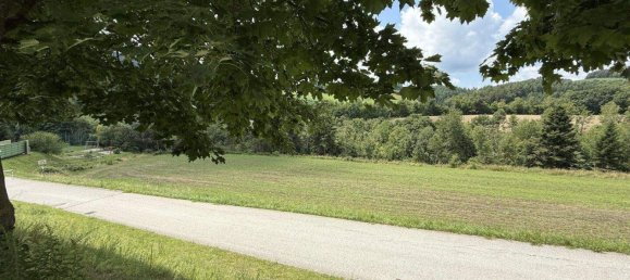 Grundstück in Bromberg, Austria, Nr. 247097 2
