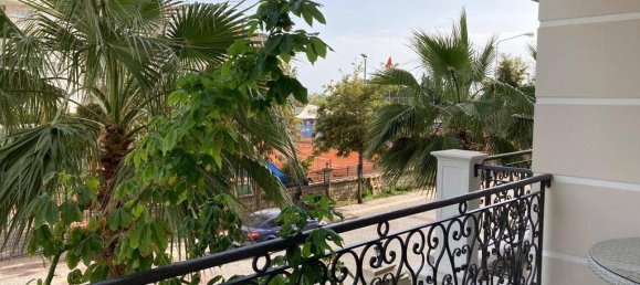 Apartment 2+1 in Alanya, Turkey No. 22244 2