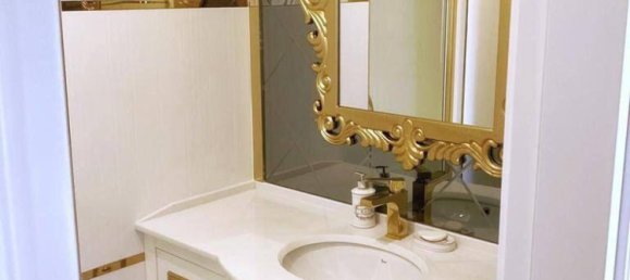 Apartment 2+1 in Alanya, Turkey No. 22244 7