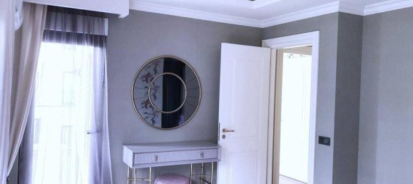 Apartment 2+1 in Alanya, Turkey No. 22244 10