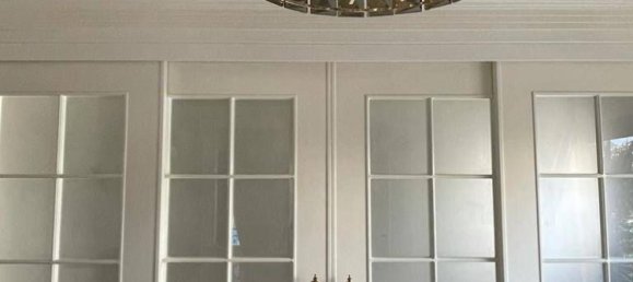 Apartment 2+1 in Alanya, Turkey No. 22244 5