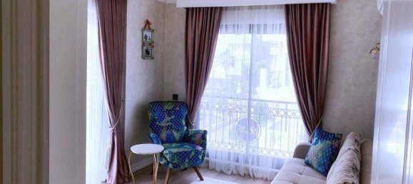 Apartment 2+1 in Alanya, Turkey No. 22244 9