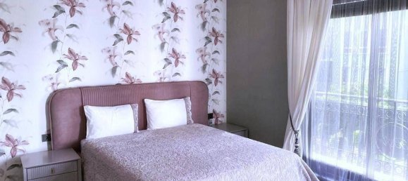 Apartment 2+1 in Alanya, Turkey No. 22244 11