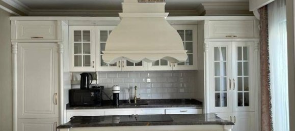 Apartment 2+1 in Alanya, Turkey No. 22244 12