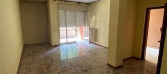 2غرفة شقة في Castellanza, Italy رقم 334156 5