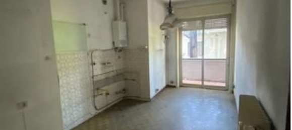 2غرفة شقة في Castellanza, Italy رقم 334156 8