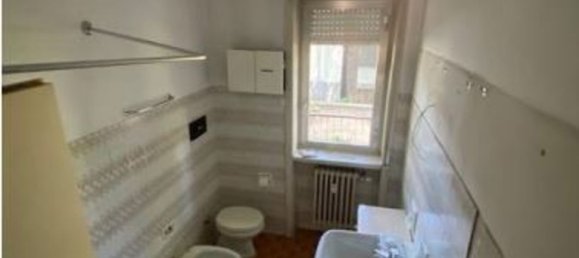 2غرفة شقة في Castellanza, Italy رقم 334156 11