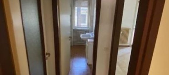 2غرفة شقة في Castellanza, Italy رقم 334156 9