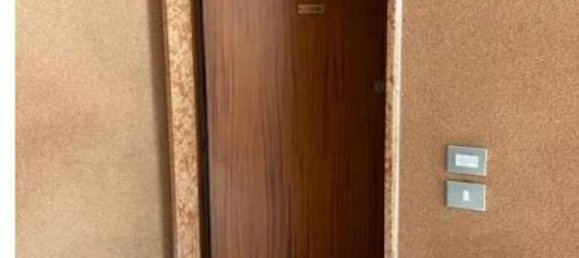 2غرفة شقة في Castellanza, Italy رقم 334156 3