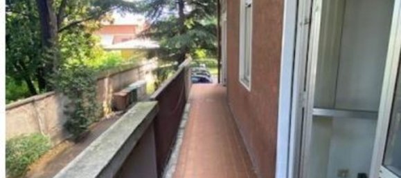 2غرفة شقة في Castellanza, Italy رقم 334156 7