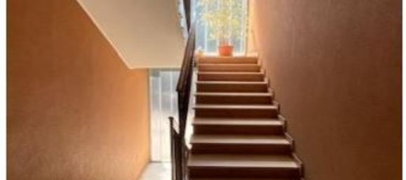 2غرفة شقة في Castellanza, Italy رقم 334156 2