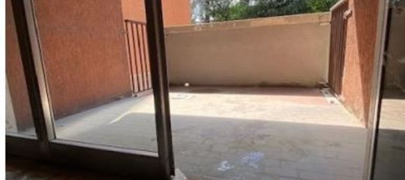 2غرفة شقة في Castellanza, Italy رقم 334156 6