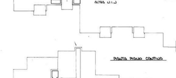 2غرفة شقة في Castellanza, Italy رقم 334156 12