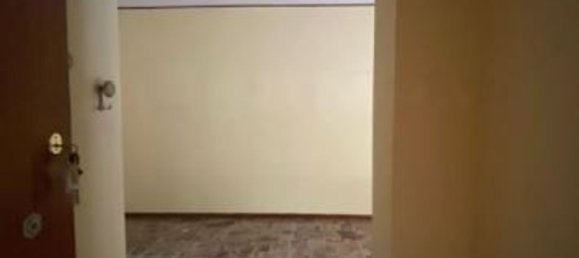 2غرفة شقة في Castellanza, Italy رقم 334156 4