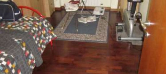 7 rooms Apartment in Porto Sant'Elpidio, Italy No. 200614 5