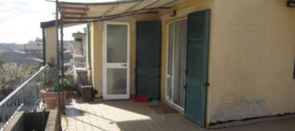 7 rooms Apartment in Porto Sant'Elpidio, Italy No. 200614 7