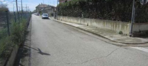 7 rooms Apartment in Porto Sant'Elpidio, Italy No. 200614 8