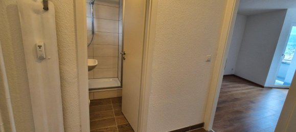 Estúdio em Goppingen, Germany N.º 236545 9