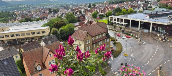 Estúdio em Goppingen, Germany N.º 236545 2